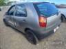 1997 FIAT PALIO 