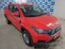 2025 FIAT STRADA CD 