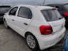 2023 VOLKSWAGEN GOL 