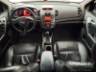 2011 KIA CERATO 