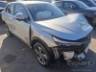 2024 HONDA HR-V 