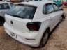 2026 VOLKSWAGEN POLO 