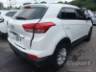 2023 HYUNDAI CRETA 