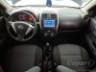 2019 NISSAN VERSA 