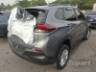 2023 CHEVROLET TRACKER 