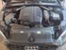 2024 AUDI A5 SPORTBACK 