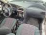 2010 FIAT STRADA 