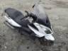 2019 KYMCO DOWNTOWN 