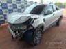 2022 FIAT STRADA 