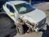 2026 FIAT STRADA CD 