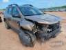2023 RENAULT DUSTER 