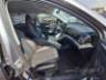 2026 BYD SONG PRO 