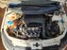 2014 VOLKSWAGEN GOL 