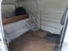 2009 VOLKSWAGEN KOMBI FURGAO 