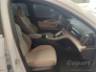 2026 BYD SONG PRO 