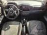 2026 FIAT MOBI 