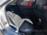 2019 FORD KA SEDAN 