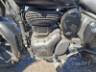 2026 ROYAL ENFIELD CLASSIC 