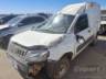 2021 FIAT FIORINO FURGAO 