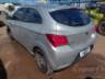 2020 CHEVROLET ONIX 