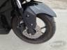 2026 YAMAHA Aerox 