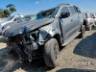 2025 NISSAN FRONTIER CD 