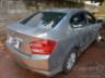 2013 HONDA CITY 