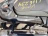 2022 BMW F 750 