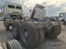 2011 MERCEDES BENZ AXOR 