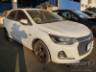 2020 CHEVROLET ONIX 