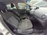 2019 FORD KA 