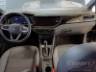 2023 VOLKSWAGEN NIVUS 