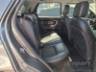 2019 LAND ROVER DISCOVERY SPORT 
