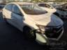 2020 HONDA CITY 
