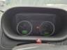 2007 FORD ECOSPORT 