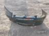 2008 CITROEN C4 PALLAS 
