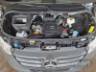 2025 MERCEDES BENZ SPRINTER 