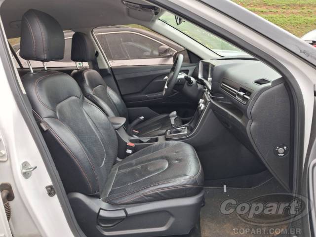 2025 HYUNDAI CRETA 