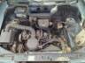 2001 FIAT UNO 