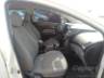 2014 HYUNDAI HB20S 
