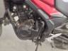 2022 HONDA CB 500 X 