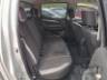 2019 CHEVROLET S10 CABINE DUPLA 