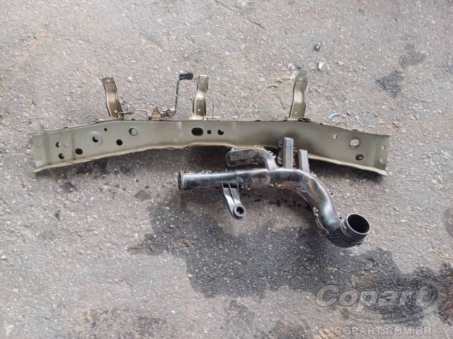 2021 NISSAN VERSA V-DRIVE 