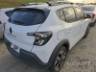 2025 RENAULT KARDIAN 