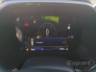 2025 CHEVROLET S10 CABINE DUPLA 