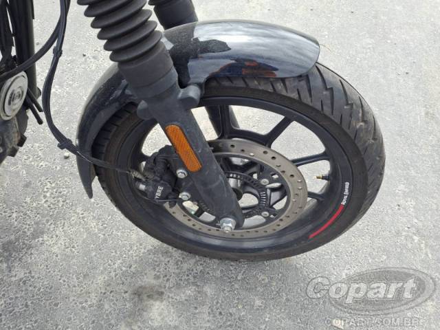 2026 ROYAL ENFIELD HUNTER 