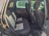 2010 FORD FIESTA 