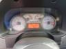 2014 FIAT PALIO WEEKEND 