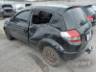 2009 FORD KA 