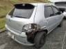 2011 FIAT PALIO 